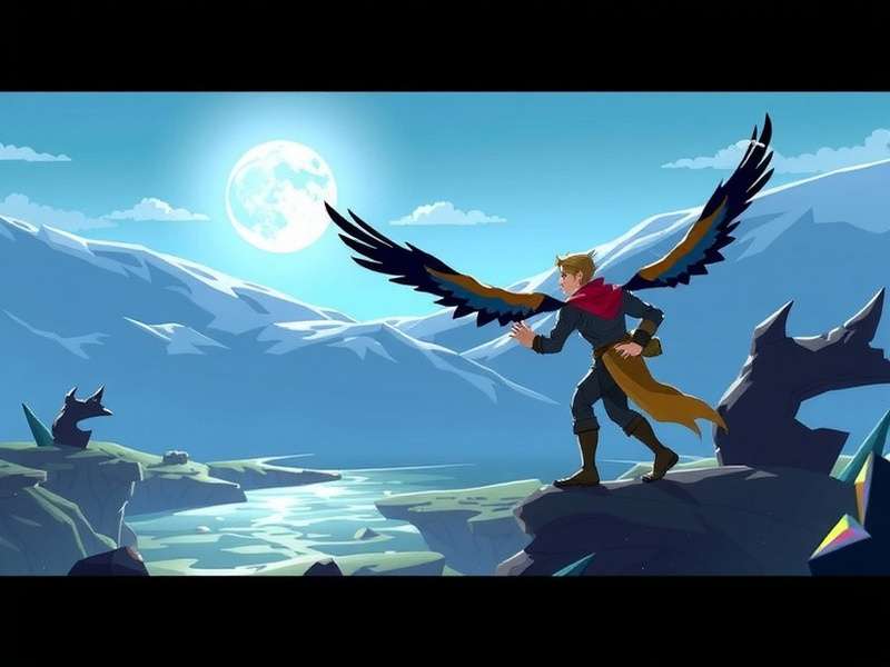 Himalayan Hawk Player Reviews